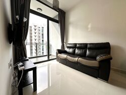 Urban Vista (D16), Condominium #435016961